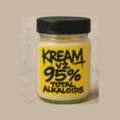 Choose Quality When You Buy Premium Kratom Products