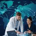 Digital Healthcare Trends Transforming Clinical Trials Across The World