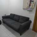 BHD 28, Sofa