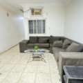 SAR 2600/month,  2 BR,  SAR 2600/month,  2 BR,  Fully Furnished Flat For Rent