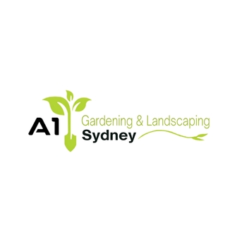 Sydney, Farm/Garden, A1 Gardening & Landscaping Sydney