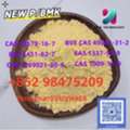 VND 80,  NEW PMK BMK CAS 28578-16-7 Powder Oil Stable Reliable Supplier  +852 98475209