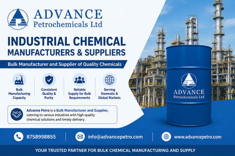 Ahmedabad, Business, Industrial Chemical Suppliers & Nonyle Phenol 20 Manufacturers