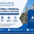 Industrial Chemical Suppliers & Nonyle Phenol 20 Manufacturers