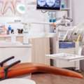 Enhance Your Confidence With Expert Cosmetic Dentistry
