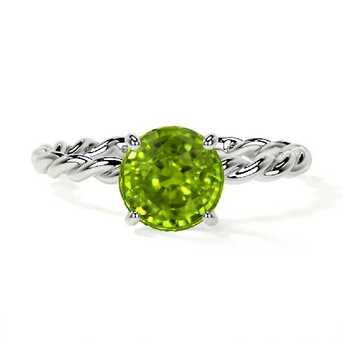 New York, Jewelry, USD 833,  Gorgeous Women&rsquo;s Rings For Daily Wear