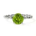 USD 833,  Gorgeous Women&rsquo;s Rings For Daily Wear