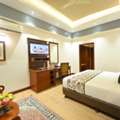 Hotels With Swimming Pool Near You For Relaxing Stays