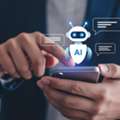 Turn Conversations Into Conversions With 24/7 AI Chatbot For Smarter Business!