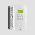 Industrial AC Drives For Motor Speed Control & Energy Efficiency