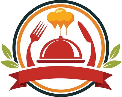 Los Angeles, Restaurants, The Griddle Caf