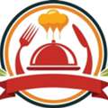 The Griddle Caf