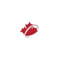 Intra Company Transfer Canada: 2026 Executive Guide