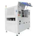 Curing Oven For Efficient Industrial Heating & Drying Processes