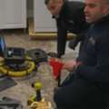 Expert Main Water Line Replacement In Etobicoke