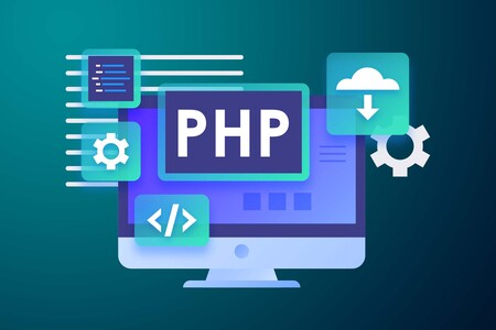 Washington DC, Web Design & Development, Outsource PHP Design | Outsource PHP Programmer