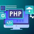 Outsource PHP Design | Outsource PHP Programmer