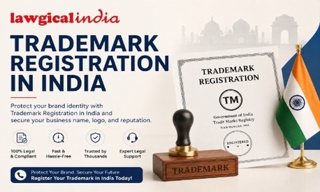 Lucknow, Sporting Goods, Trademark Registration In India &ndash; Secure Your Brand Name & Logo Online