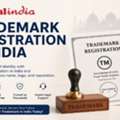 Trademark Registration In India &ndash; Secure Your Brand Name & Logo Online