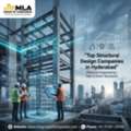 Structural Design Companies In Hyderabad Experts Team