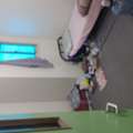 SAR 400/month,  Bed Space Available For Rent In A Clean And Comfortable..near Iksan .