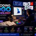 Decoding Logo Psychology &ndash; How Logos Influence Brand Perception