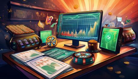 Mumbai, Sporting Goods, Alphaexch247 &ndash; Fast Access To Live Sports Betting Markets
