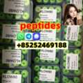 BSD 20, High Purity 99% Peptide Powder