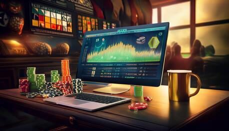 Mumbai, Sporting Goods, Fineexch &ndash; Trusted Sports Exchange & IPL Betting Platform
