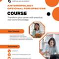 Best Anthropology Optional Coaching For UPSC 2027 | Vijetha IAS Academy
