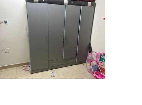 Jeddah, Furniture, SAR 300,  Used Furniture For Sale   0581885447
