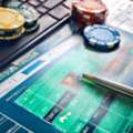 Icebook777 &ndash; Trusted Online Sports Betting Platform India