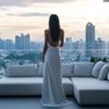 Emaar Urban Oasis Sector 62, Gurugram | By My Property Fact