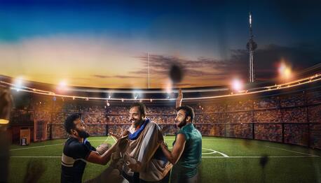 Mumbai, Sporting Goods, Dubai Exch247 &ndash; Live IPL Betting & Cricket Exchange Platform
