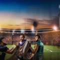 Dubai Exch247 &ndash; Live IPL Betting & Cricket Exchange Platform