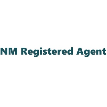 New York, Business, NM Registered Agent.org