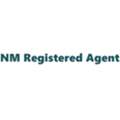 NM Registered Agent.org