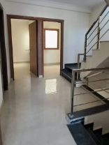 Noida, Real Estate For Sale, INR 8230000,  0 Sq. Meter,  Experience Luxury Living In A Peaceful Environment