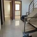 INR 8230000,  0 Sq. Meter,  Experience Luxury Living In A Peaceful Environment