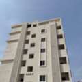 INR 6000,  1500 Sq. Feet,  GATED COMMINITY APARTMENTS IN AMEENPUR @ 9392311420