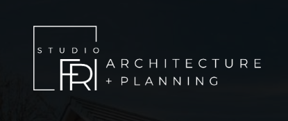 London, Business, Studio FRI | Architecture & Planning | Preston | Lancashire