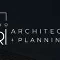 Studio FRI | Architecture & Planning | Preston | Lancashire