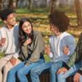 Attention Disorder Help &ndash; ADHD Evaluation Services