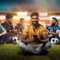 Dubaiexch 247 &ndash; Trusted Online Sports Betting Experience