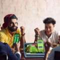 Dubai Exchange 247 &ndash; Secure IPL & Live Sports Betting Platform