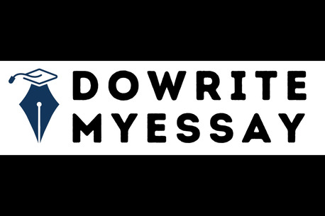 San Francisco, Writing, DoWriteMyEsaay