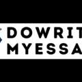 DoWriteMyEsaay