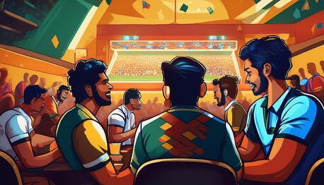 Mumbai, Sporting Goods, Gurubhai247 &ndash; Fast & Secure Online Betting Experience