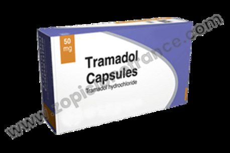 Paris, Health & Beauty Items, EUR 74,  Acheter Tramadol En Ligne