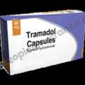EUR 74,  Acheter Tramadol En Ligne
